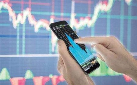 Persistent Systems listed as ‘top pick of the week’ by Axis Securities – 4 key reasons