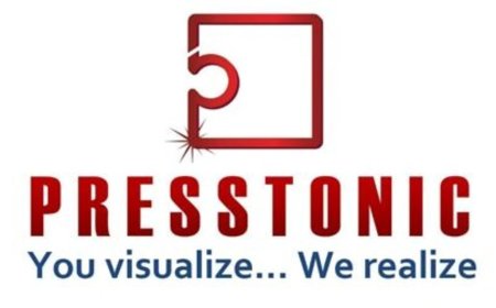 Presstonic Engineering IPO allotment finalised: Latest GMP, steps to check Presstonic IPO allotment status