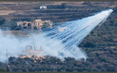 2023 sees worst-ever Israel-Hamas combat as Russian attacks on Ukraine grind on