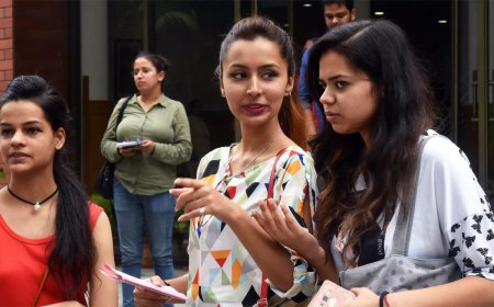 Odisha Govt plans to upgrade Institute of Mathematics to a university