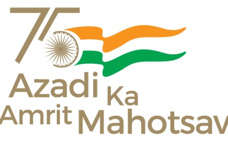 Benefits of ESI Scheme extended to 51 transgender employees in October, 2023