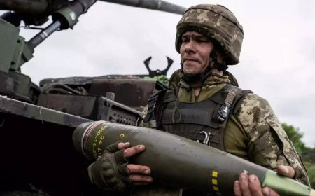 Ukrainian drone video provides a grim look at casualties as Russian troops advance toward Avdiivka