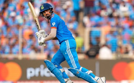 India vs South Africa 1st ODI match: When, where and how to watch, live-streaming details