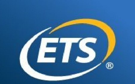 ETS to soon start offering TOEFL as a personalised test: report