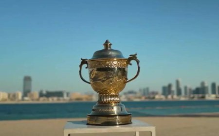 Audience to make IPL Auction debut: Watch reactions