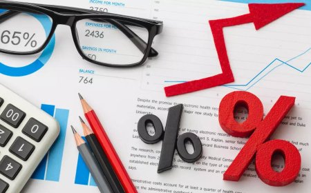 Banks not happy with RBI’s penalty charge guidelines