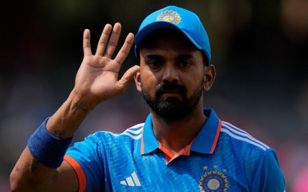 India vs South Africa 2nd ODI match: When, where and how to watch, live-streaming details