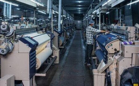 Shanti Spintex IPO: Issue subscribed 52% so far on day 1; retail portion booked 92%