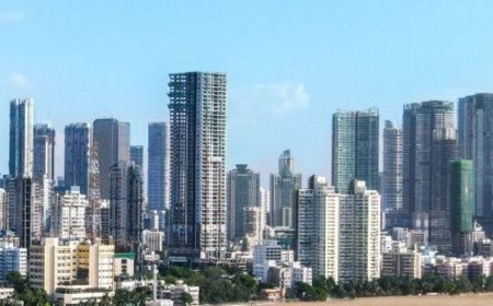 Suraj Estate IPO day 2 subscription status: Issue subscribed 127% so far; retail portion subscribed 2.23 times