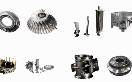 Azad Engineering IPO opens today: GMP, subscription status, dates, review, other key details. Apply or not?