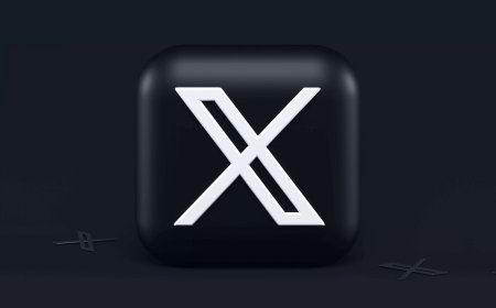 Social media platform X suffers global outage