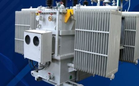 Supreme Power Equipment IPO: GMP, subscription status, other details of NSE SME issue in 10 points