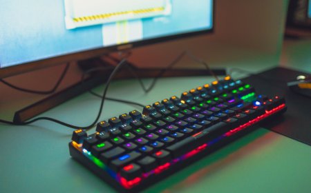 China drafts new rules proposing restrictions on online gaming