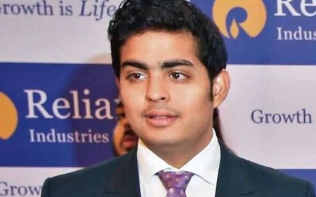 IPL 2024 auction: Akash Ambani's classy reply to fan shouting ‘Rohit Sharma Ko Wapis Lao’ wins netizens' hearts