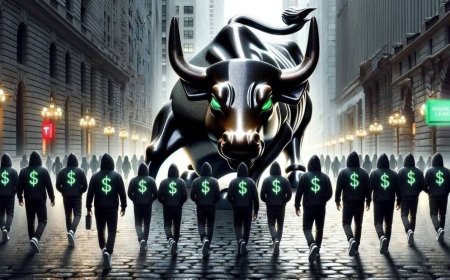 Suzlon, Reliance Power to Vodafone Idea: These 5 multibagger penny stocks gave alpha return against Nifty 50 in 2023