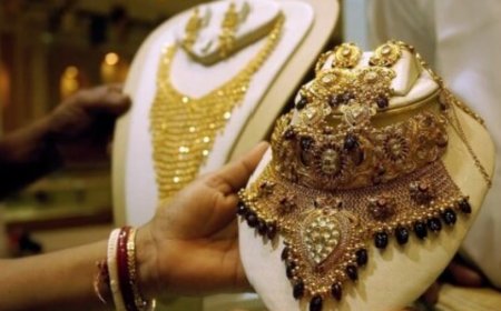 RBZ Jewellers allotment finalised: Here's how to check status