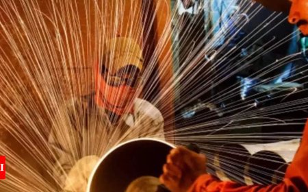 India's economic growth to boost demand of corporates: Fitch Ratings