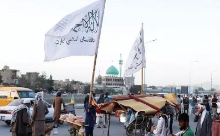 Iran releases 52 illegal Afghan citizens from Al-Ghadir prison