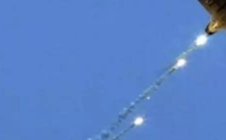 Baghdad condemns US strike on Iraqi military positions