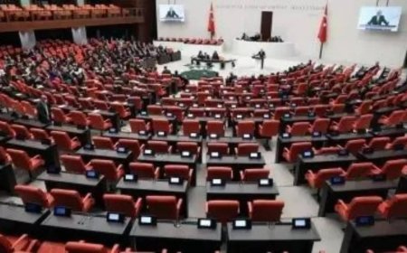 A Turkish parliamentary committee resumes debate on Sweden's Nato bid