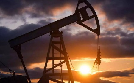 Pakistan deported Afghans waiting for US resettlement: Sources