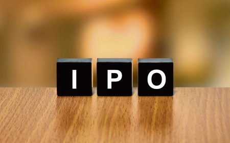 Kaushalya Logistics IPO sets price band at  ₹71-75 per share, GMP, issue details, key dates, more