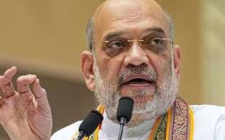 BJP removes National Secretary Anupam Hazra from post over controversial comments