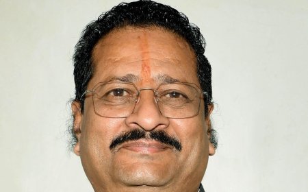 ‘ ₹40,000 crore scam': Karnataka BJP MLA vows to expose Covid corruption charges against BS Yediyurappa if…