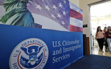 Premium processing fee for H-1B applications hiked by 12%