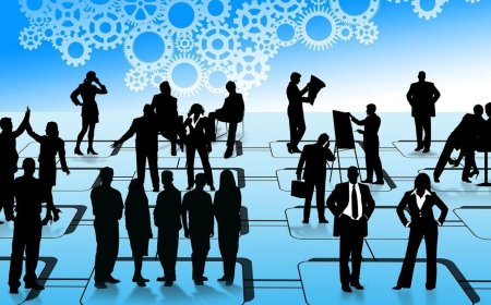 Tata Motors, Mahindra & Mahindra & others hit 52 week high today ; Do you own any?