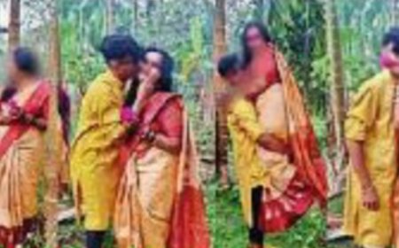 Headmistress suspended for kissing student during school excursion