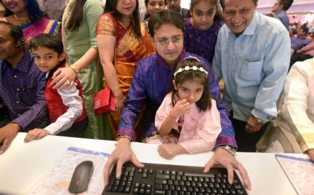 Number of BSE-registered investors see a jump of 27% YoY in 2023. What does it mean for the market?