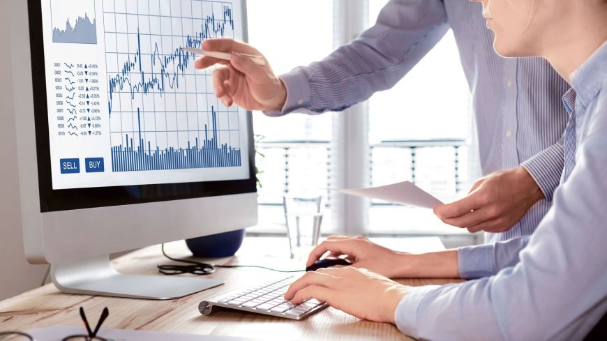 Nifty 50 at record high; time to increase exposure to equities or turn cautious?