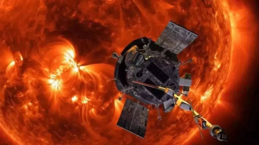 Aditya-L1 unveils insights into solar wind dynamics