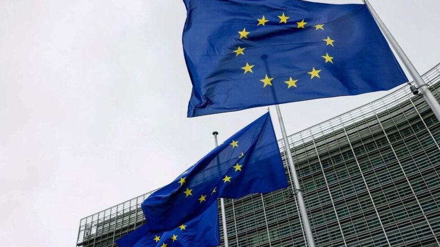 The war in Ukraine is a powerful reason to enlarge—and improve—the EU