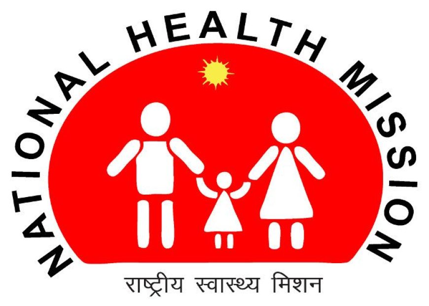No compliance of AB-HWC Branding Guidelines despite several meetings and reminders