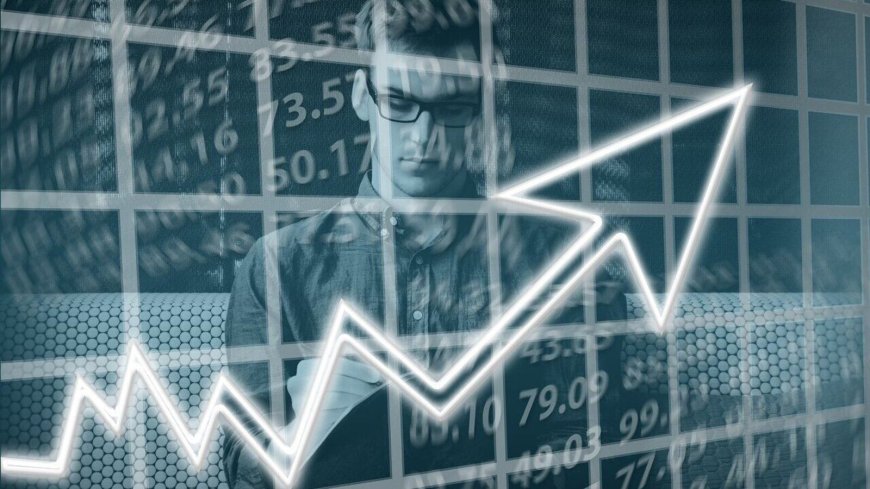 MOIL share price jumps over 4% as manganese ore production rises 35% YoY in November