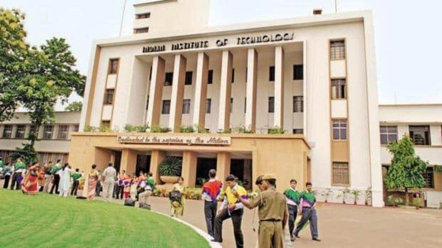 IITs caution recruiters not to delay joining dates of students