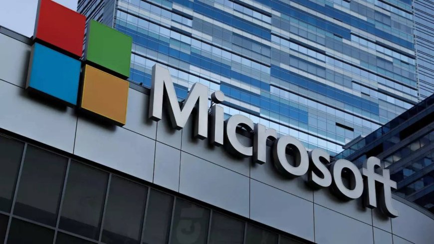 Microsoft will charge these users to keep using Windows 10