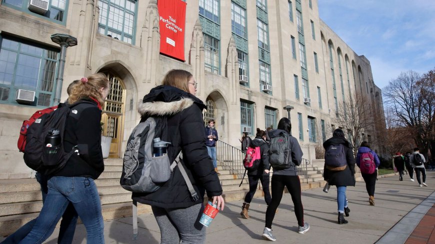 Over 400 Indian students died abroad in 5 years; Canada, UK top chart | Check country-wise list here