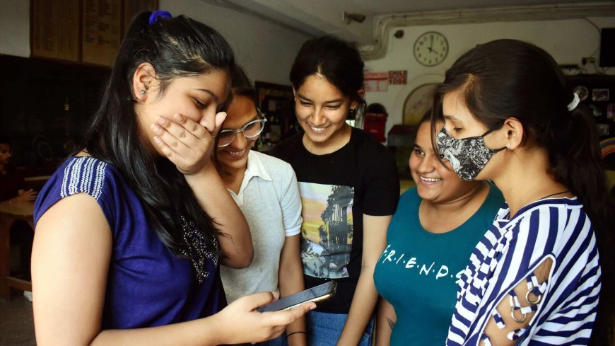 CLAT 2024 results for UG, PG to be released today! Know and where to check score