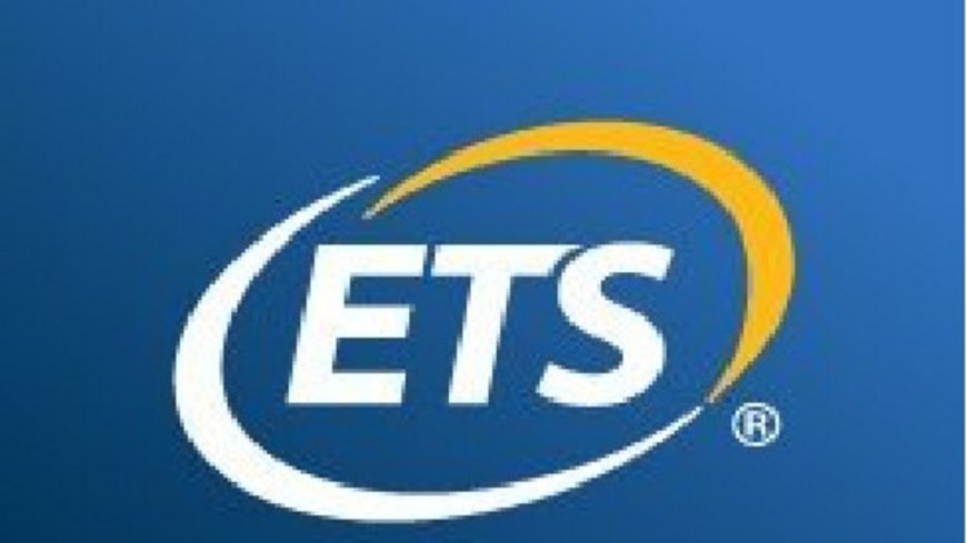 ETS to soon start offering TOEFL as a personalised test: report