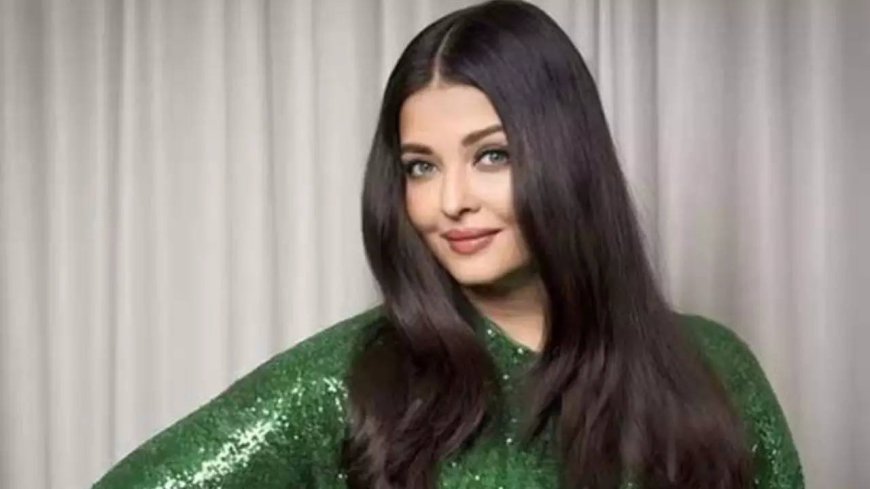 When Aishwarya opened up on being a survivor