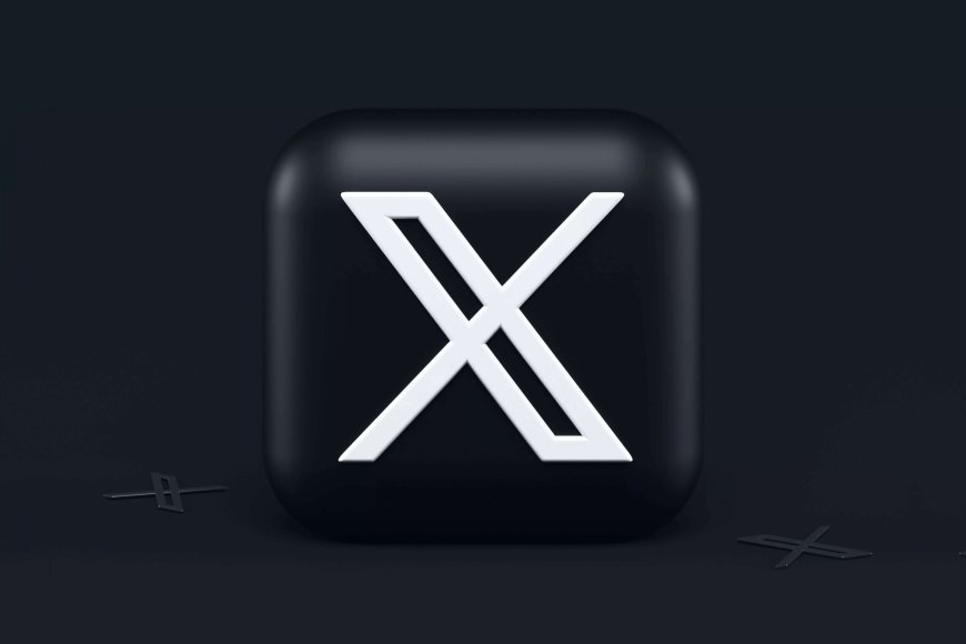 Social media platform X suffers global outage