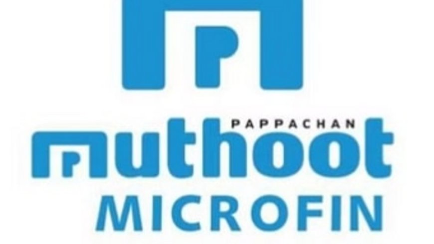 Muthoot Microfin IPO allotment expected today; GMP slightly drops, steps to check Muthoot IPO allotment status