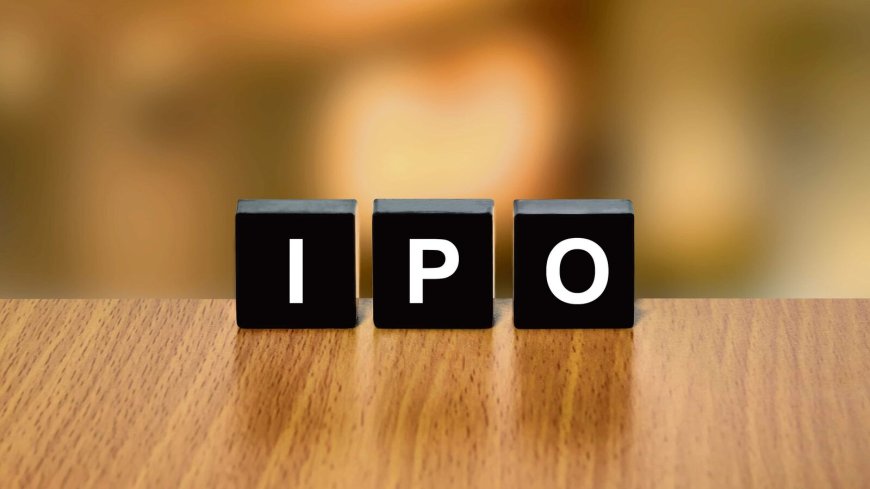 Kaushalya Logistics IPO sets price band at  ₹71-75 per share, GMP, issue details, key dates, more