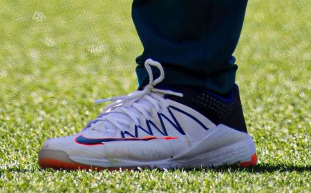 Usman Khawaja’s support for people of Gaza: Australian PM Anthony Albanese lauds cricketer for showing ‘courage’