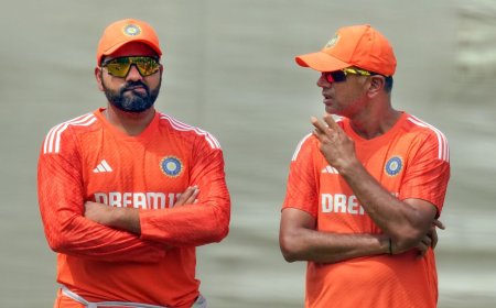 India vs South Africa, 2nd Test: When, where and how to watch the match