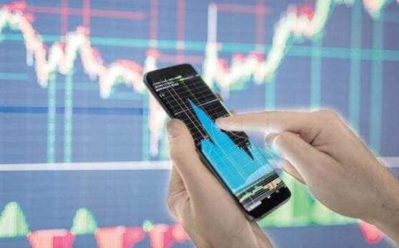 Bank of Maharashtra share price rises over 4% on positive Q3FY24 business update