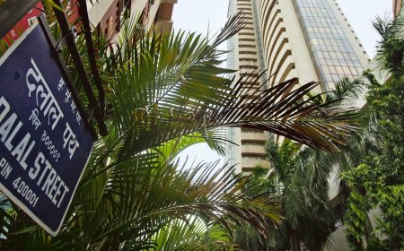 Penny stock under  ₹10: Vikas Lifecare shares jump 18% after announcement of land acquisition for capacity expansion